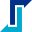Logo JPS Communications, Inc.