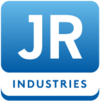 Logo JR Industries Ltd.