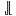 Logo Judith Leiber LLC