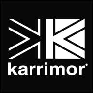 Logo Karrimor Ltd.