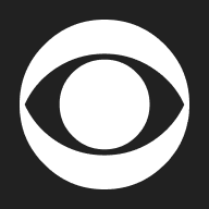 Logo Los Angeles Television Station KCAL LLC