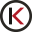 Logo Kenwood Ltd.