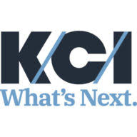 Logo Ketchum Canada, Inc.