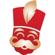 Logo Linette Quality Chocolates, Inc.