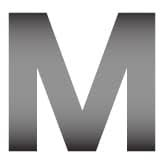 Logo Michael Kors (USA), Inc.