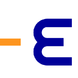 Logo EnBW Energie Baden Württemberg AG