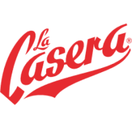 Logo La Casera SA