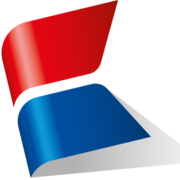 Logo Komunálna poist'ovna AS