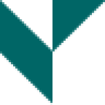 Logo Vulcan, Inc.