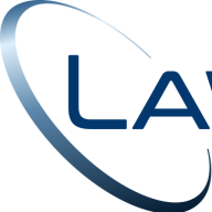 Logo Lawrence Semiconductor Research Laboratory, Inc.