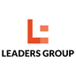 Logo Leaders Group