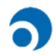 Logo Optigraphics Corp