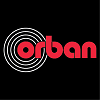 Logo Orban USA, Inc.