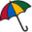 Logo Legal & General Finance Plc