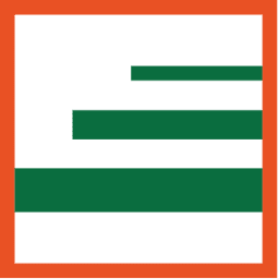 Logo Epsilon Associati SGR SpA