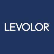 Logo Levolor Corp.