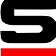 Logo SETECH, Inc.