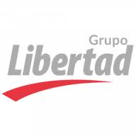 Logo Libertad SA