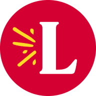 Logo Old Co. of Legume, Inc.
