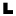 Logo Lonza Biologics Plc
