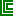 Logo Lorad Corp