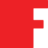 Logo Fallon Worldwide, Inc.