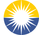 Logo Plains Energy Services Ltd