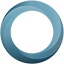 Logo Rainmaker Worldwide, Inc.