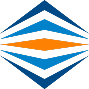 Logo First Carton Group Ltd.
