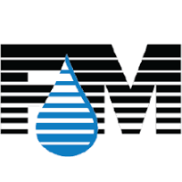 Logo Fluid Management, Inc.