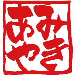 Logo AMIYAKI TEI Co., Ltd.