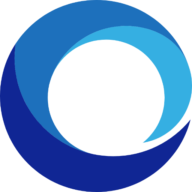 Logo Evolution Healthcare