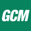 Logo Global Capital Management, Inc.