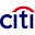 Logo Dukinfield Mortgages Ltd.