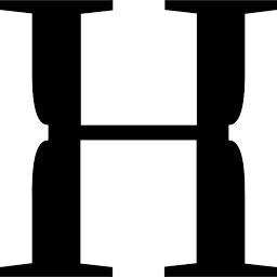 Logo Heward Investment Management, Inc.