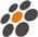 Logo ACI Integrated Solutions Ltd.