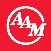 Logo Albion Automotive Ltd.