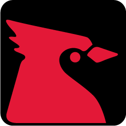 Logo Cardinal Capital Management, Inc.
