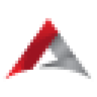 Logo Alert Communications