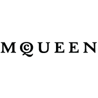 Logo Alexander McQueen Trading Ltd.