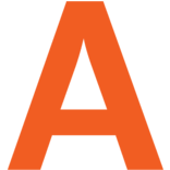Logo Ampere AG