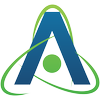 Logo Analytical Technology, Inc.