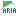 Logo ARIA Technologies SA