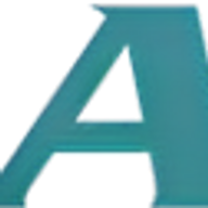 Logo Artium Technologies, Inc.