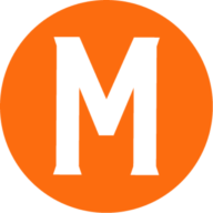 Logo The Manischewitz Co.