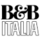 Logo B&B Italia SpA