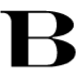 Logo Bentley Mills, Inc.