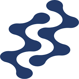 Logo Biocon Ltd.