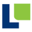 Logo Leviton Manufacturing UK Ltd.