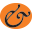 Logo Bratskeir & Co.